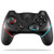 Wireless Pro Controller for Switch, ASTARRY Wireless Gamepad with Gyro Axis (Turbo Buttons) Compatible with Nintendo Switch