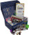 Club SciKidz STEM Box Geology Rocks Science Kit for Kids
