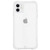 Case-Mate iPhone 11 Clear Case - Tough - 6.1 - Clear