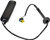 Dorman 901-156 Liftgate Release Switch for Select Cadillac/Chevrolet/GMC Models