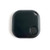 Blue Charm Beacons - Bluetooth BLE iBeacon (BC011-MultiBeacon) - Shows Battery Level in Broadcast - Long Range BLE 5.0