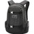 Dakine Mission 25L Laptop Backpack (Rincon, 25L)