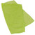 Quickie Auto Pro Ultra Plush Polishing Cloth