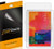 Supershieldz (3 Pack) for Samsung Galaxy Tab Pro 10.1 inch Screen Protector, 0.23mm, High Definition Clear Shield (PET)