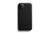 Bellroy Phone Case for iPhone 11 Pro (Leather iPhone 11 Pro Cover, Super Slim Profile, Soft Microfiber Lining) - Black