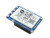 2.7inch E-Ink Display HAT E-Paper Screen LCD Module 264x176 Resolution SPI Interface with Embedded Controller for Raspberry Pi/Arduino/STM32/Jetson Nano