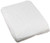 Erickson 57064 Clear White Economy Grade Poly Tarp, 15' x 20', 1 Pack