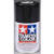 Tamiya America, Inc TS-14 Black Spray Lacquer, TAM85014