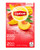 Lipton Tea Herbal Peach Mango (Pack of 2)