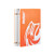 KingSpec SSD 128GB 2.5" SATA3 Internal Solid State Drive for PC, Laptop, Mac?P3-128?