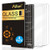 Ailun Screen Protector Compatible with iPhone 8 7 6s 6 Tempered Glass 4 Pack 2.5D Edge Anti Scratch Case Friendly Siania Retail Package