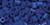 Perler Beads (1000 Per Package) Dark Blue