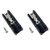 Replacement 2pcs Bit Holder with Screws for 20V Max Drill Impact Driver DCD771 DCD980 DCD985 DCD980 DCD985 DCD980L2 DCD985L2 (2packs)