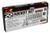Performance Tool W36904 1/4-Inch Drive MET Socket Set, 22-Piece