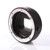 FOTGA Electronic Auto Focus Lens Mount Adapter for Canon EOS EF EF-S Lens to Sony E-Mount NEX6 NEX7 A6000 A6100 A6300 A6400 A6500 A6600 Alpha A7 A7R A7S II III A9 Mirrorless Camera