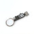 ATEANO Home Button Key Assembly Flex Cable Replacement Part for iPhone 7 and 7 Plus (Rose Gold)