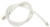 General Electric WD24X10014 Dishwasher Drain Hose