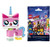 LEGO Movie Series 2 - Unikitty (71023)
