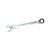 K-Tool International KTI KTI-45619 Wrench