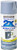 Rust-Oleum 249066-6 PK Painter's Touch 2X Ultra Cover, 12 oz, Slate Blue