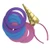 Paladone Unicorn Hoopla