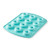PAMPERED CHEF DONUT PAN 100019. JUST RELEASED SUMMER 2018. pampered chef donut pan