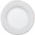 Mikasa Parchment Salad Plate, 8-Inch