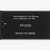 FFOGG New 4400 mAh Replacement Battery for Novatel Jetpack MiFi 8800L Mobile Hotspot - P/N: 40123117