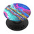 PopSockets: PopGrip with Swappable Top for Phones and Tablets - Mood Magma