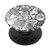 PopSockets PopGrip: Swappable Grip for Phones & Tablets - Star Wars - Star Wars Chibi