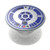 PopSockets PopGrip: Swappable Grip for Phones & Tablets - Star Wars - R2-D2 Icon