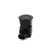 uxcell 89341-30010-C0 8934130010 Car PDC Bumper Parking Assist Sensor Reverse Backup Object Sensor