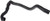 Dorman 46827 PCV Valve Hose for Select Volvo Models