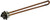 Rheem SP10552JH Water Heater Element