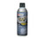 Penray 5301 Standard Ether Content Starting Fluid - 11-Ounce Aerosol Can