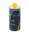 Pentosin 1224116 Dot 4 LV Brake Fluid, 1 Liter