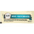 Heinz Real Mayonnaise Single Serve Packet (0.4 oz Packets, Pack of 500)