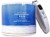 White Barn Bath and Body Works Eucalyptus Rain 3 Wick Scented Candle 145 Ounce