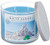 Bath and Body Works White Barn White Sands 3 Wick Candle 145 Ounce