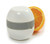 Norpro 524 Citrus Juicer, Mini