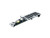 Topeak QR Beam Rack MTX Bicycle Rack (A Type)