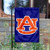Auburn Garden Flag and Yard Banner