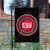 College Flags & Banners Co. East Stroudsburg Warriors Garden Flag