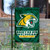 College Flags & Banners Co. Northern Michigan Wildcats Garden Flag