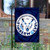 College Flags & Banners Co. Northwood Timberwolves Garden Banner Flag