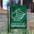 College Flags & Banners Co. Saint Leo Lions Garden Flag