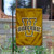 Vanderbilt Garden Flag and Yard Banner