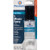 Permatex 84101 PermaPoxy 5 Minute General Purpose Epoxy, 0.84 oz.