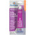 Permatex 80037 Valve Grinding Compound, 3 oz.