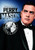 Perry Mason: The Ninth and Final Season, Vol. 2